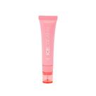 Mari Maria Ice Creamy Strawberry Lip Balm Mari Maria Ice Creamy Strawberry Lip Balm
