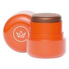 Mari Maria Ice Glow Iluminador Jelly Stick Cocoa Frost
