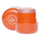 Mari Maria Ice Glow Iluminador Jelly Stick Glacial Rose Mari Maria Ice Glow Iluminador Jelly Stick Glacial Rose