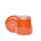 Mari Maria Iluminador Jelly Stick Ice Glow10g Mari Maria Iluminador Jelly Stick Ice Glow10g