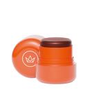 Mari Maria Iluminador Jelly Stick Ice Glow10g Mari Maria Iluminador Jelly Stick Ice Glow10g