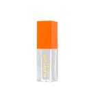 Mari Maria Jello Glassy Gloss