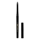 Mari Maria Line Up Lapiseira Retrátil Para Olhos Jet Black