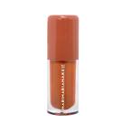 Mari Maria Lip Candy Doce de Leite - Gloss Labial 5,5ml Mari Maria Lip Candy Doce de Leite - Gloss Labial 5,5ml