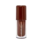 Mari Maria Lip Candy Gloss 5,5ml