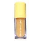 Mari Maria Lip Juice Banana