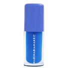 Mari Maria Lip Juice Blueberry