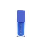 Mari Maria Lip Juice Blueberry