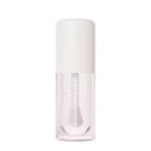 Mari Maria Lip Juice Coco - Lip Oil 5ml Mari Maria Lip Juice Coco - Lip Oil 5ml