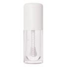Mari Maria Lip Juice Coco