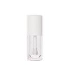 Mari Maria Lip Juice Coco