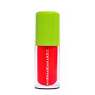 Mari Maria Lip Juice Melancia - Lip Oil 4g