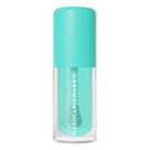 Mari Maria Lip Juice Menta