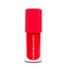 Mari Maria Lip Juice Morango - Lip Oil 5ml