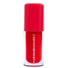 Mari Maria Lip Juice Morango