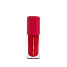 Mari Maria Lip Juice Morango Mari Maria Lip Juice Morango