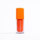 Mari maria lip juice tangerina gloss 5ml