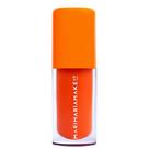 Mari Maria Lip Juice Tangerina