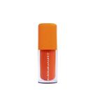 Mari Maria Lip Juice Tangerina