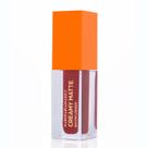 Mari Maria Makeup Batom Liquido Creamy Matte Blazing 3,8ml