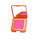 Mari Maria Makeup Blush Compacto Sunny Cheeks