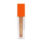 Mari Maria Makeup - Cover Up Corretivo