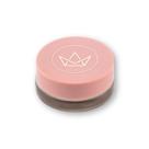 Mari Maria Makeup Gel Delineador para Sobrancelha Brown 5g