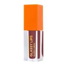Mari Maria Makeup - Gloss Glassy Lips