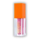 Mari Maria Makeup Gloss Plump Fire Kiss Bubble Gum 4ml