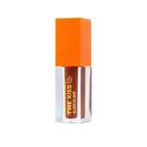 Mari Maria Makeup - Gloss Plump Fire Kiss