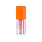 Mari Maria Makeup - Gloss Plump Fire Kiss