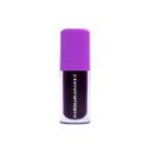 Mari Maria Makeup Lip Juice - Açaí