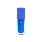 Mari Maria Makeup Lip Juice - Blueberry