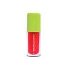 Mari Maria Makeup Lip Juice - Melancia Mari Maria Makeup Lip Juice - Melancia