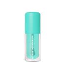Mari Maria Makeup Lip Juice - Menta