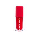 Mari Maria Makeup Lip Juice - Morango