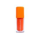 Mari Maria Makeup Lip Juice - Tangerina