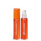 Mari Maria Makeup Lip Orange Mari Maria Makeup Lip Orange