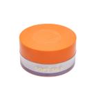 Mari Maria Makeup - Soft Silk Pó solto