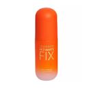 Mari Maria Makeup - Ultimate Fix Bruma Fixadora