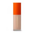 Mari Maria Makeup Velvet Skin - Base e Corretivo Matte Mari Maria Makeup Velvet Skin - Base e Corretivo Matte