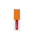Mari Maria Maria Helena Batom Liquido Creamy Matte