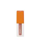 Mari Maria Maria Julia Batom Liquido Creamy Matte