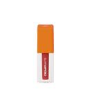 Mari Maria Maria Valentina Batom Liquido Creamy Matte