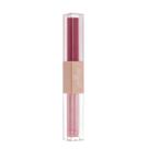 Mari Maria Mix & Match Sombra Liquida Duo Romantic Mari Maria Mix & Match Sombra Liquida Duo Romantic