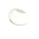 Mari maria - mm - gloss labial - glassy lips Mari maria - mm - gloss labial - glassy lips