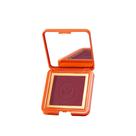 Mari Maria Mystique Sunny Cheeks Blush