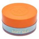 Mari Maria Pó Solto Soft Silk Mynt Veil