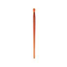 Mari maria regular pincel pequeno para esfumar laranja Mari maria regular pincel pequeno para esfumar laranja