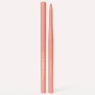 Mari maria simple lips toffee templation lapiseira lábios 7g Mari maria simple lips toffee templation lapiseira lábios 7g